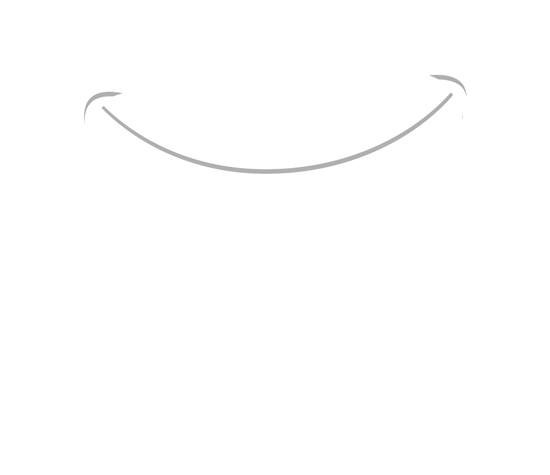 Robo Smile Marketing